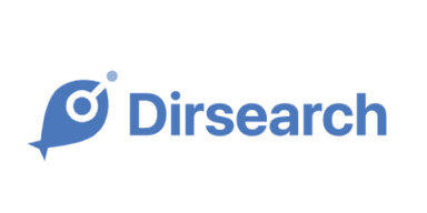 Dirsearch